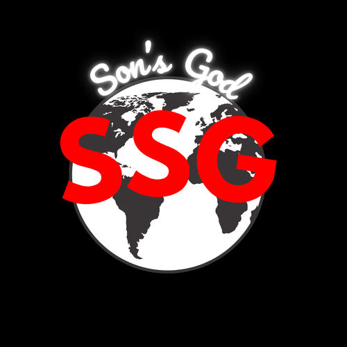 Semks's wave